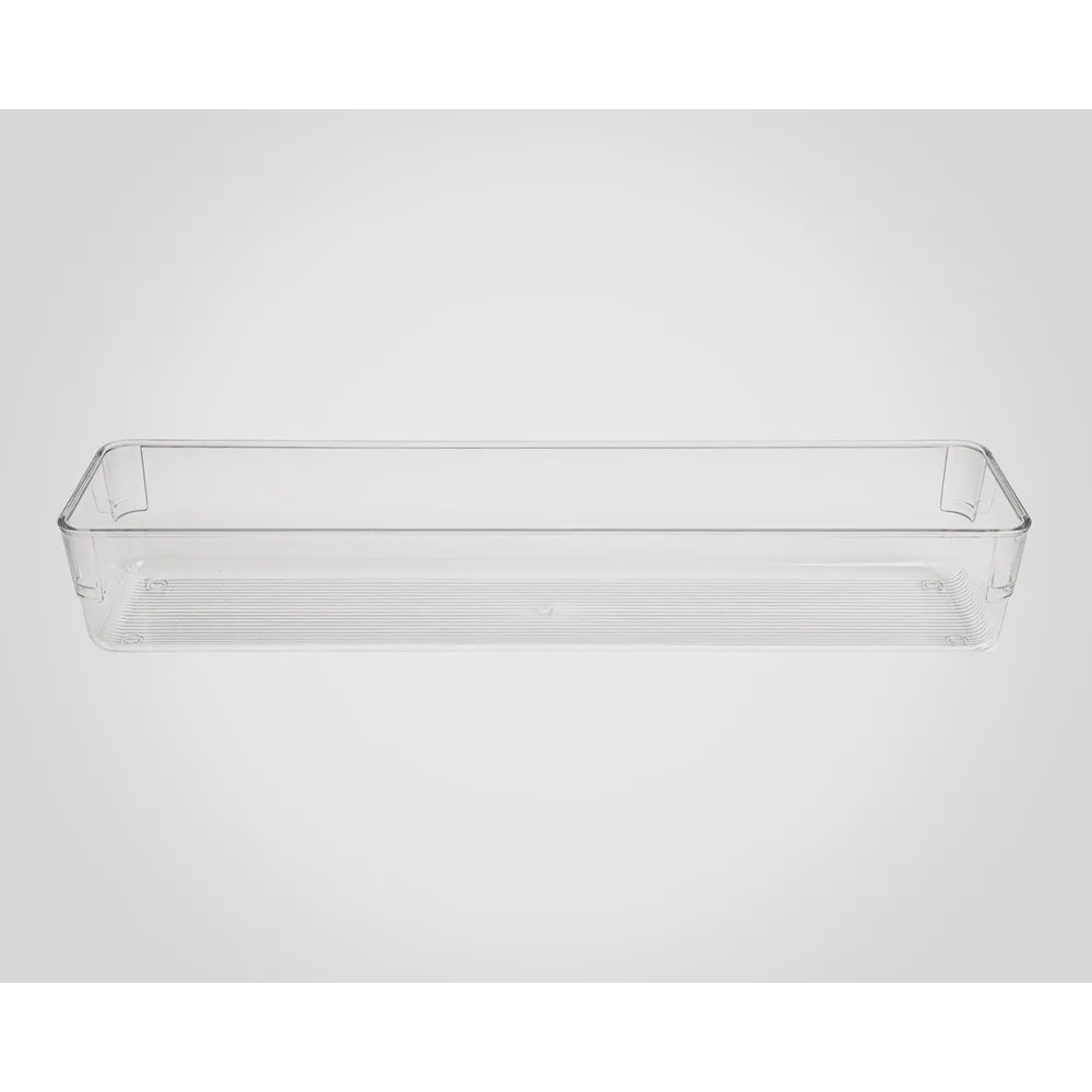 نظم دهنده لیمون مدل کشویی کد DH2367