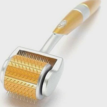 درمارولر تیتانیومی برند PXFL سایز 1.50 اورجینال
