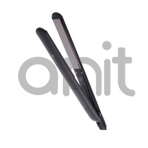 اتو مو سورکر مدل SK-947
