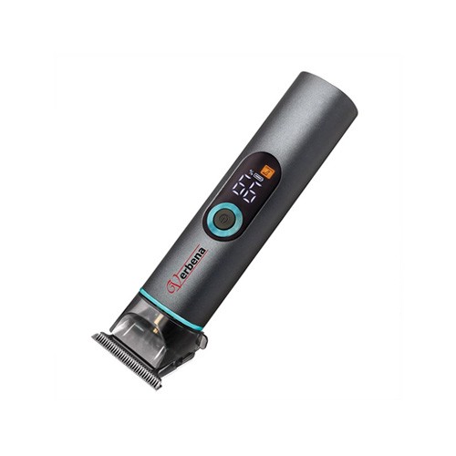 ماشین اصلاح وربنا مدل VR-1823