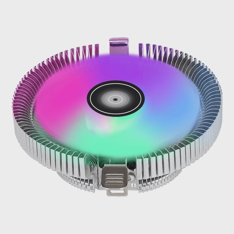 فن پردازنده اوست مدل GT-AV80 SIGMA COOL