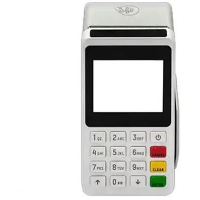 کارتخوان سیار M3P 4G Wifi صفحه لمسی