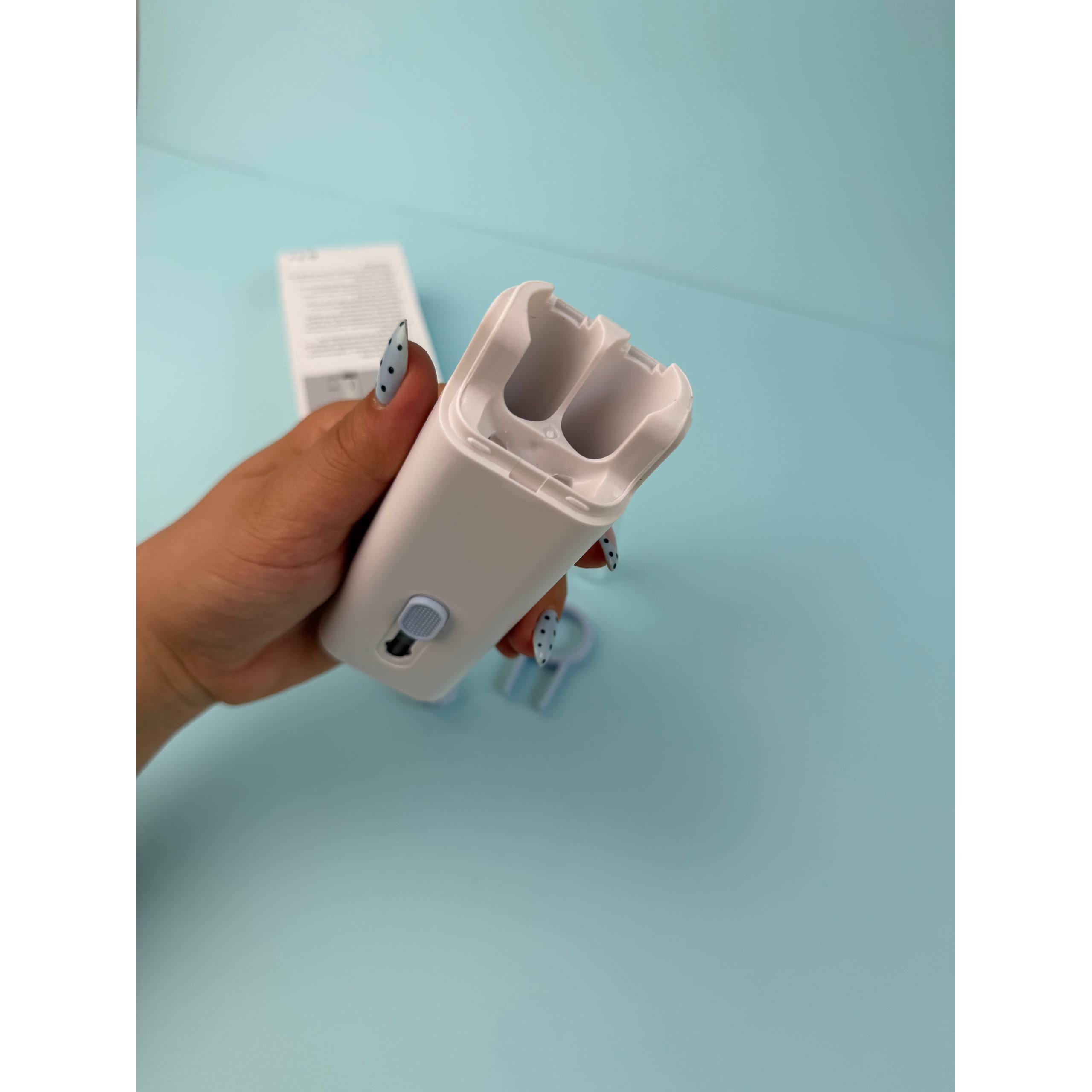 کیت تمیزکننده 7 کاره اورجینال مدل Multifunction