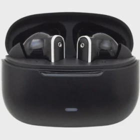 هدفون بی سیم شیائومی کیو سی وای مدل T13 Pro