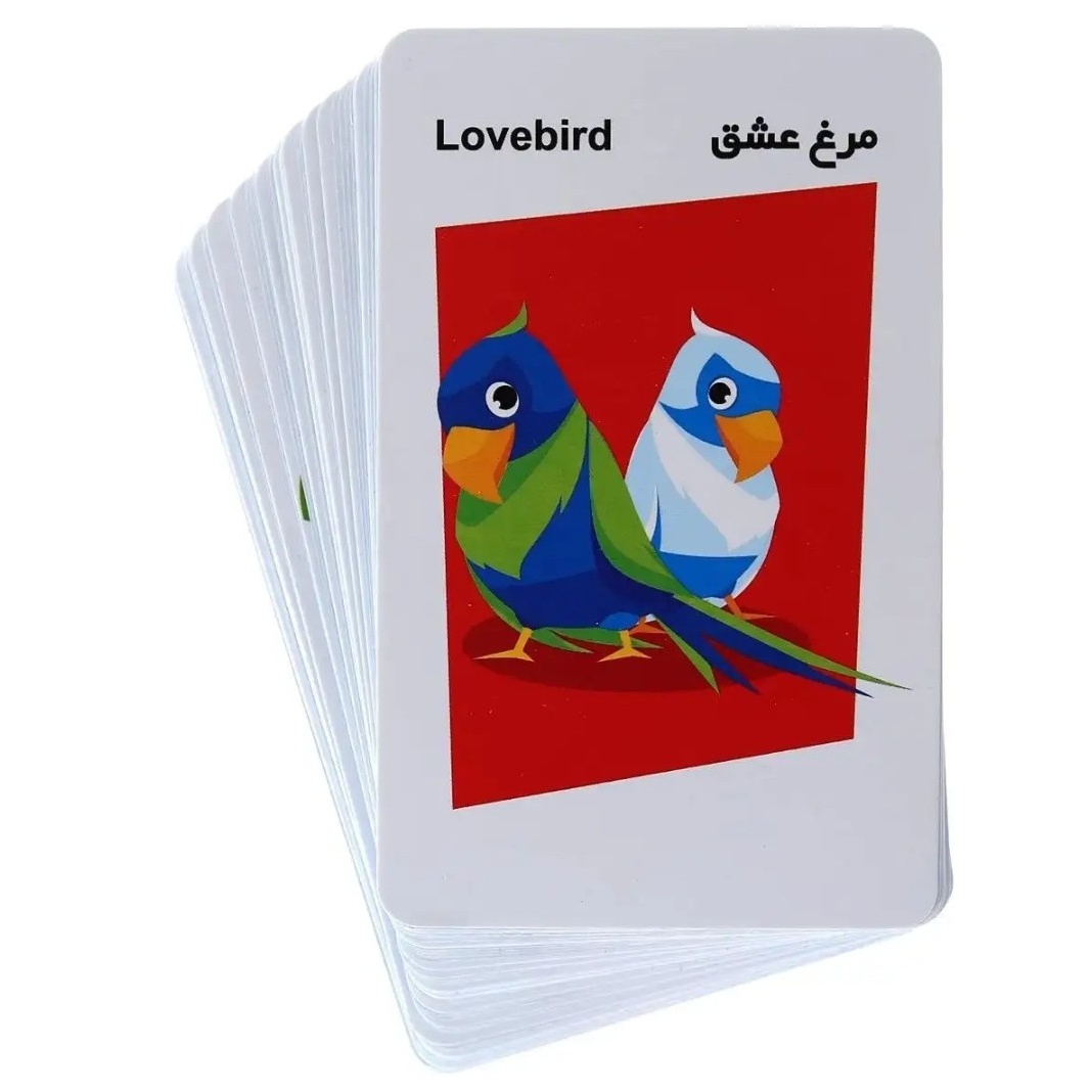 بازی فکری هدبند 2 تا 6 نفره