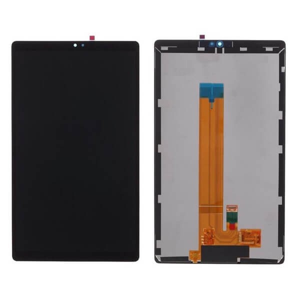 تاچ و ال سی دی تبلت سامسونگ Samsung Galaxy Tab A7 Lite 2021 SM-T220 SM-T225