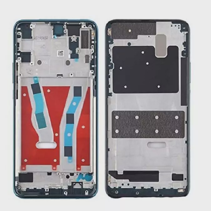 شاسی گوشی هواوی مدل Huawei Honor Y9s