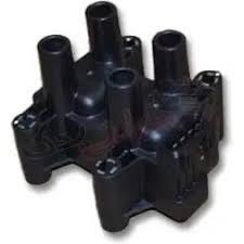 کویل ام وی ام 530 315 ایکس33
