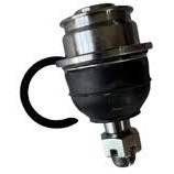 سیبک طبق پایین KMC T8 (جک تی 8) جفت - وارداتی
