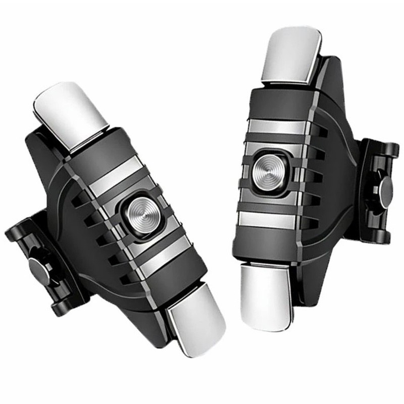 تریگر مغناطیسی 4 انگشتی Cheetah CH-004