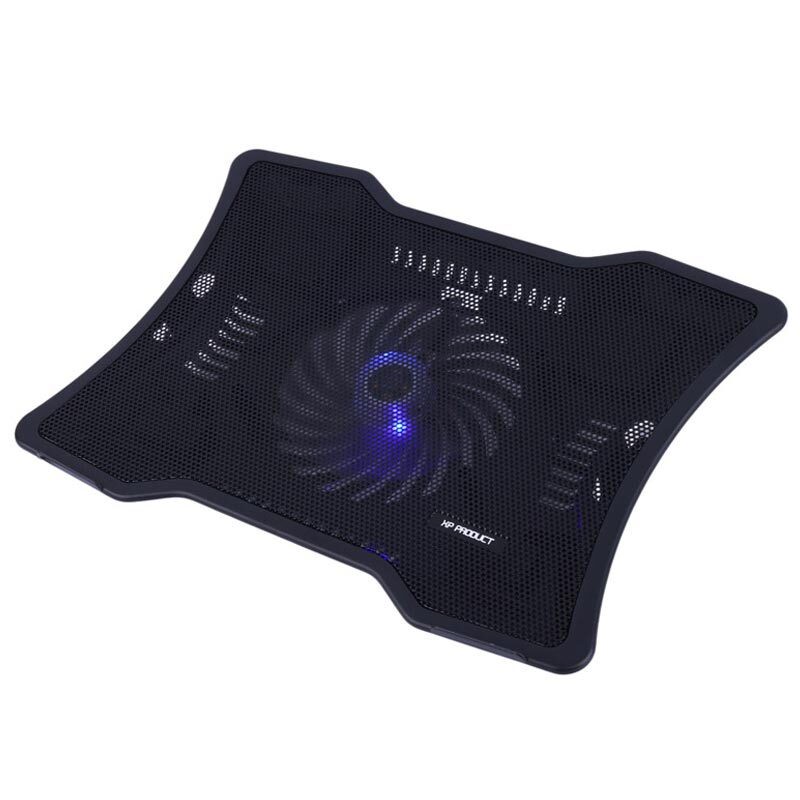 کول پد لپ تاپ ایکس پی پروداکت XP-F94P