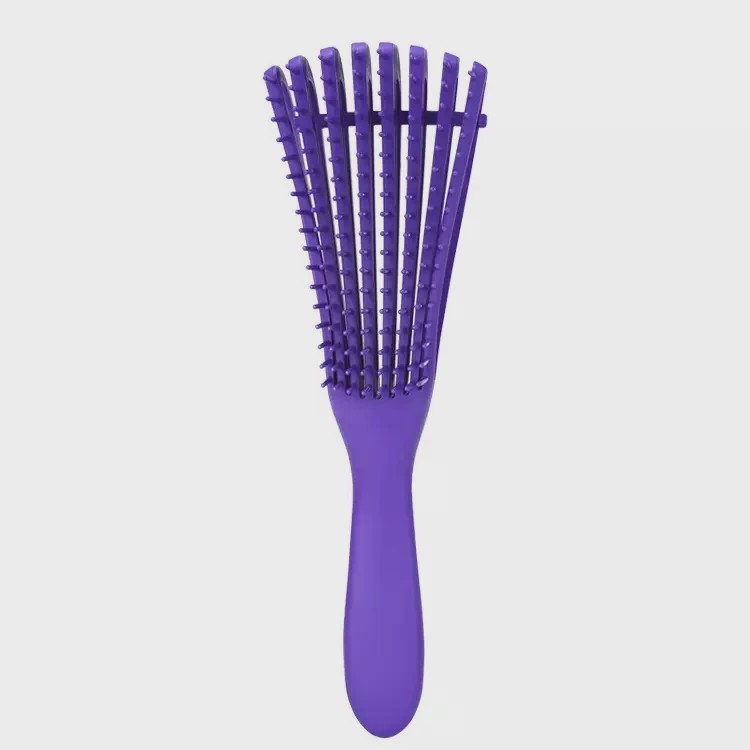 برس فلکسی اختاپوسی (گره باز کن)