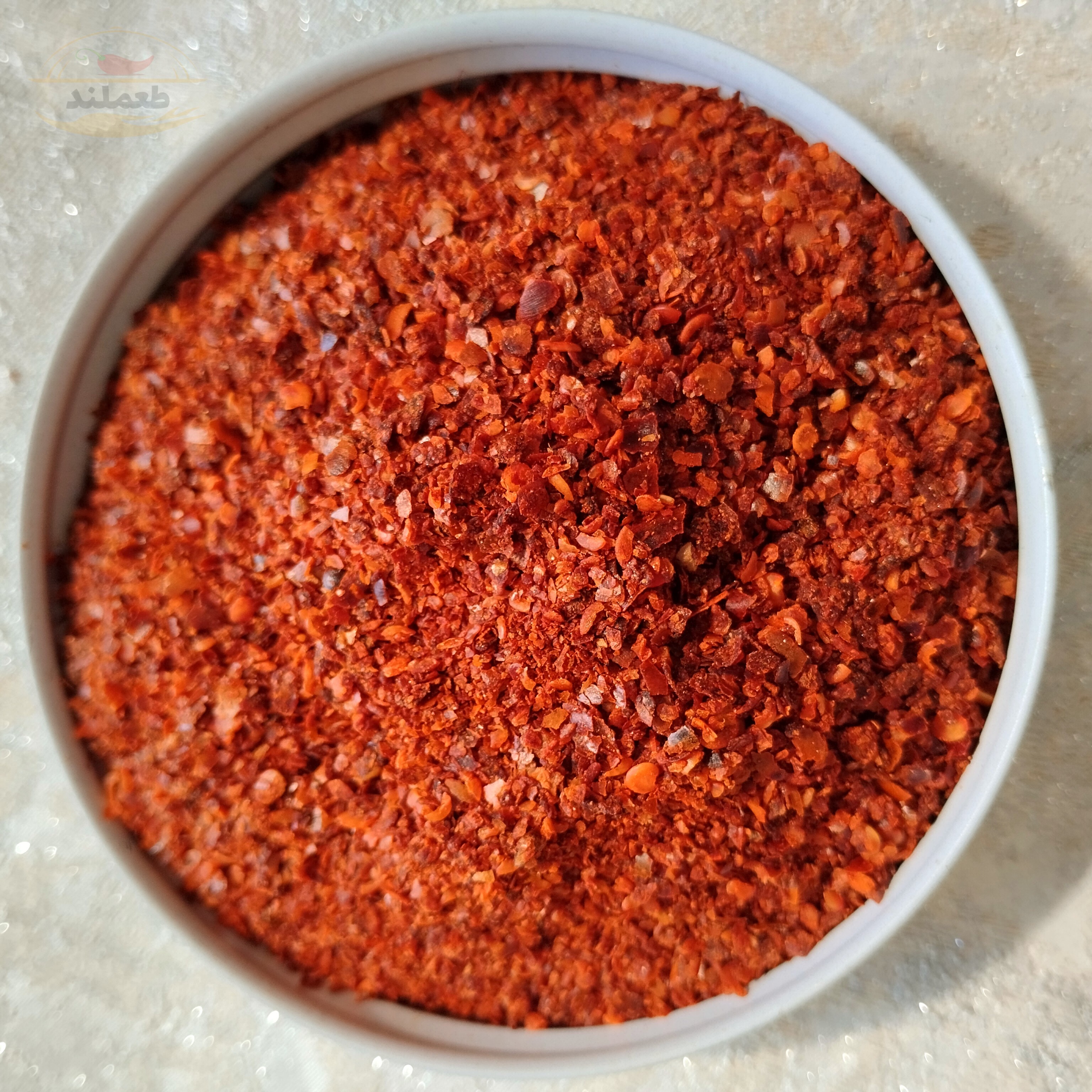 پول بیبر ترکی