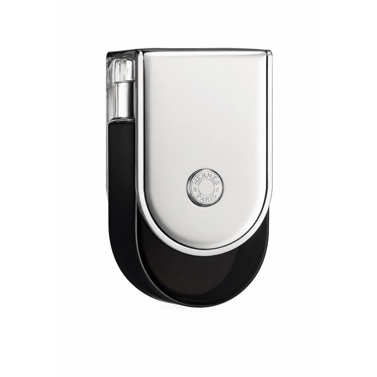 عطر هرمس وویاژ د هرمس