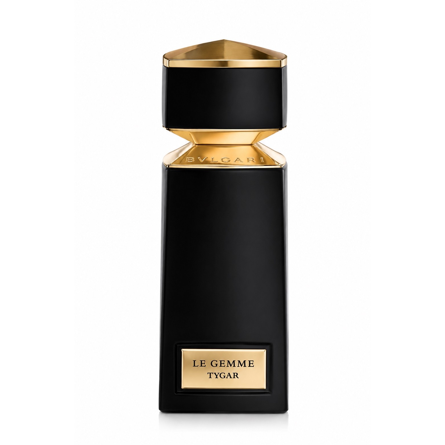 عطر بولگاری تایگار