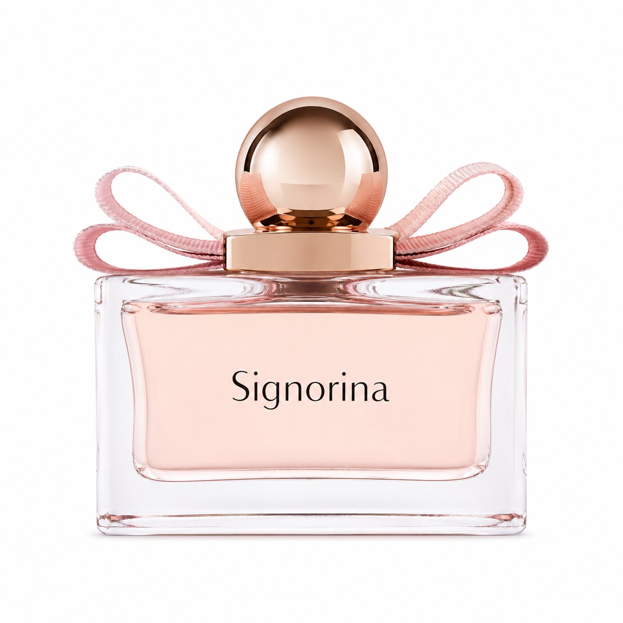 عطر سالواتوره فراگامو سیگنورینا