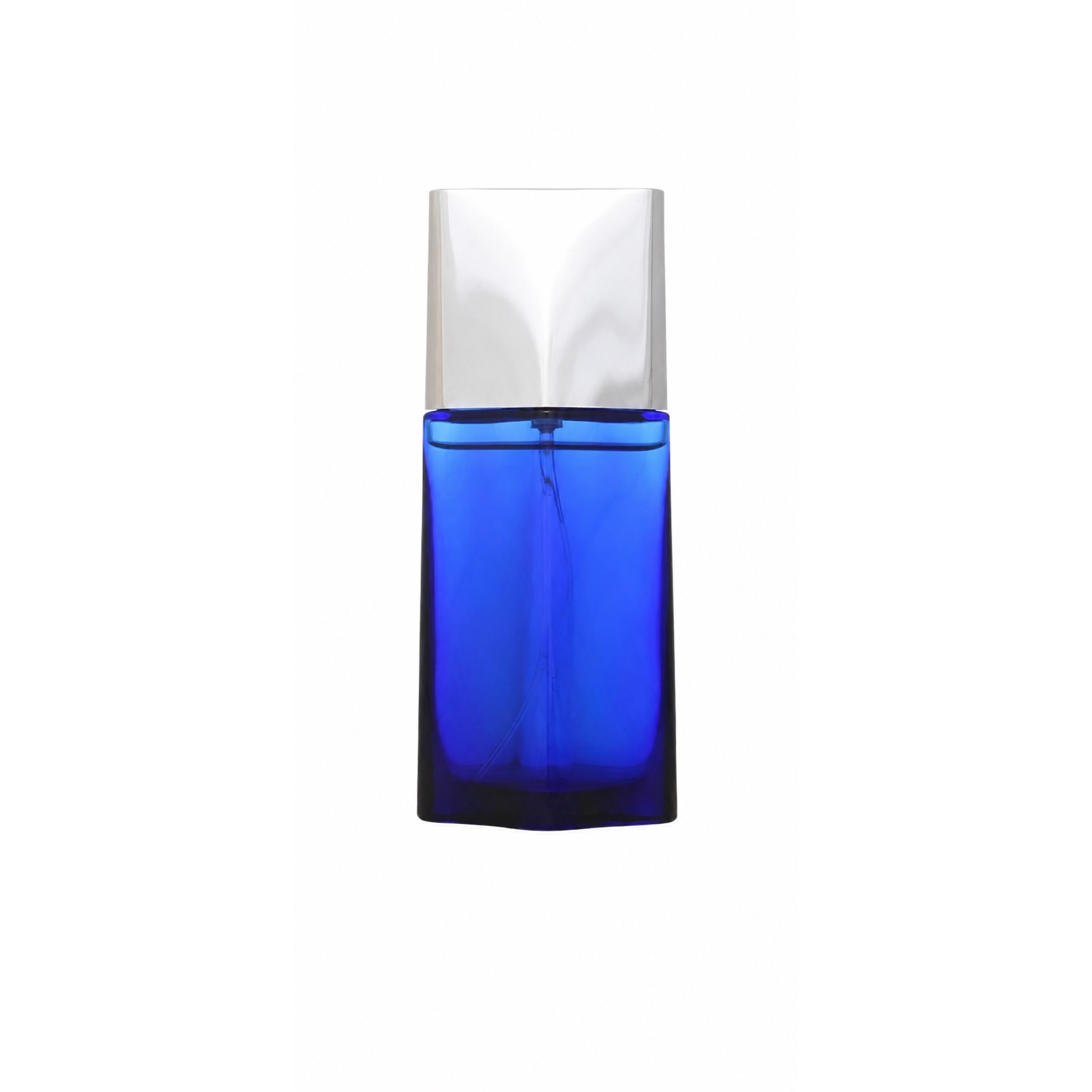عطر ایسی میاکه لئو بلو دِ ایسی پور هوم