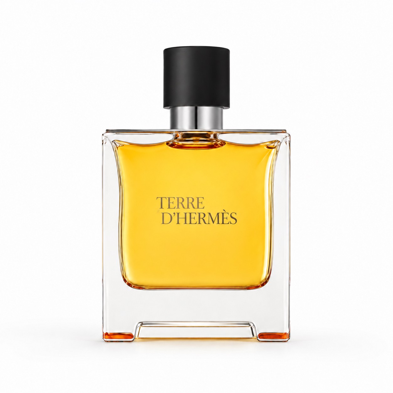 عطر هرمس تق د هرمس