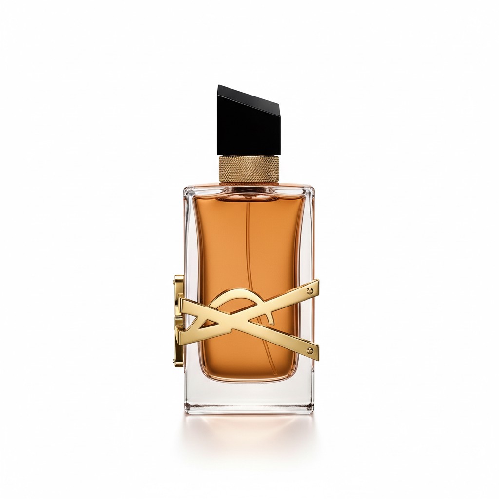 عطر ایو سن لوران لیبر اینتنس