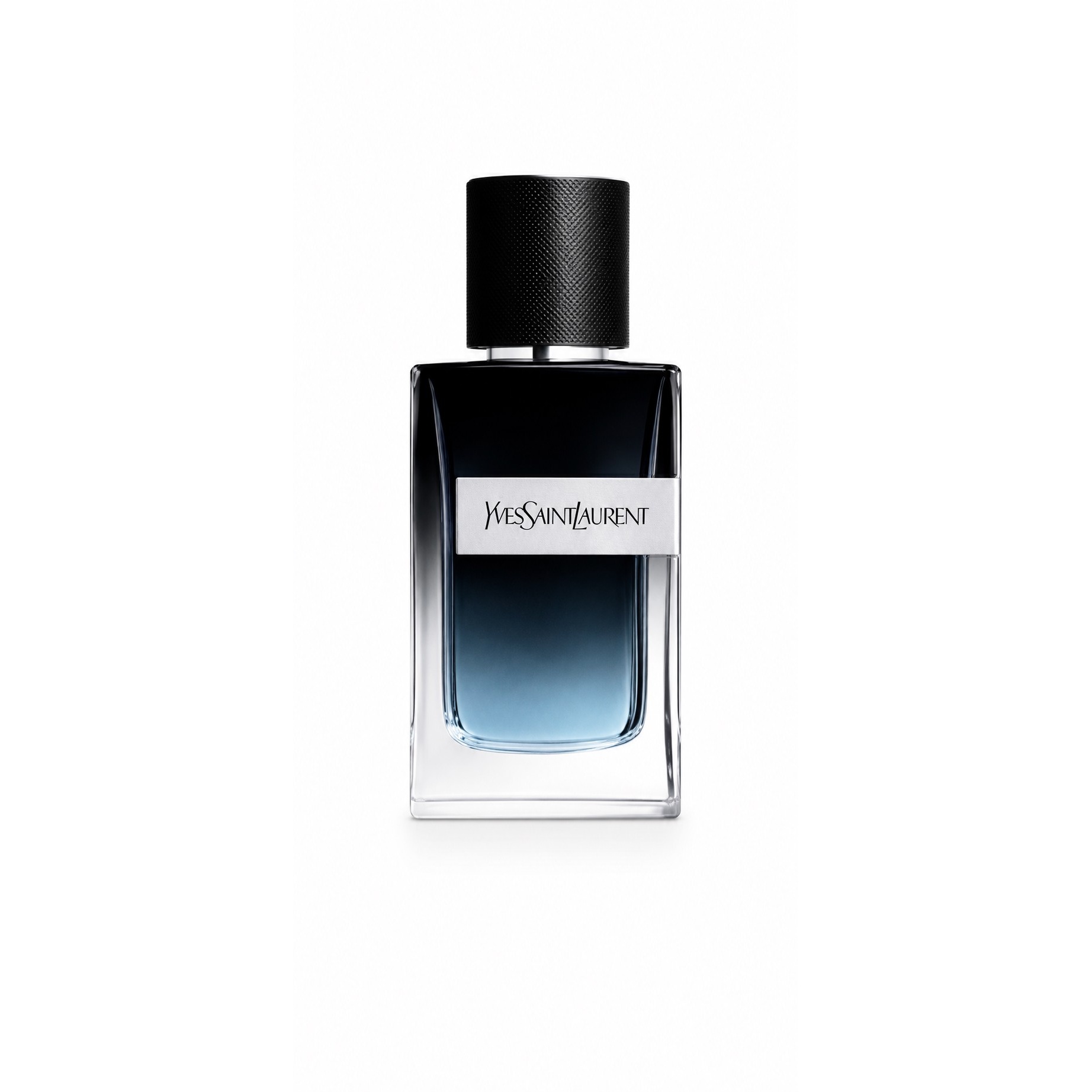 عطر ایو سن لوران وای
