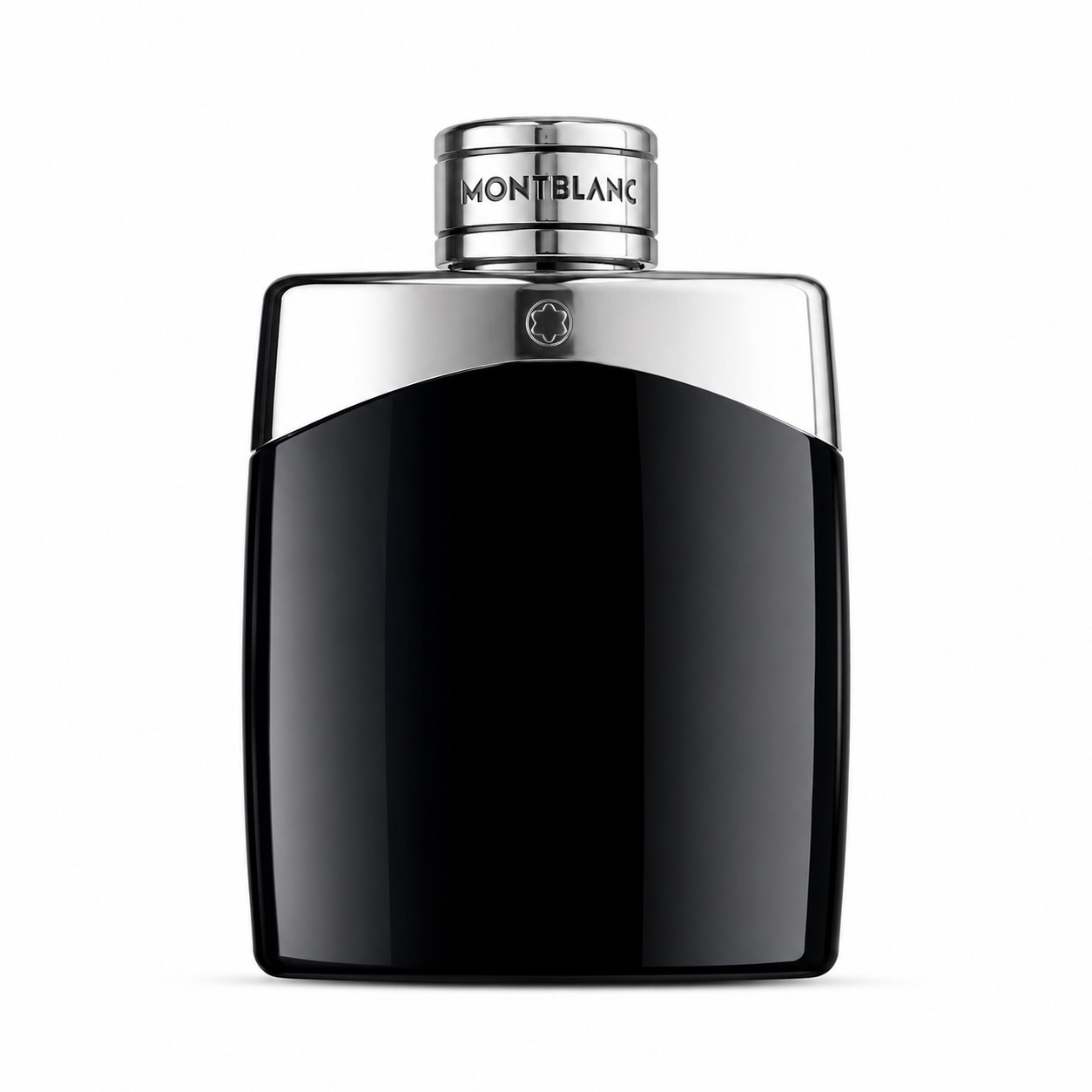عطر لجند مونت بلنک