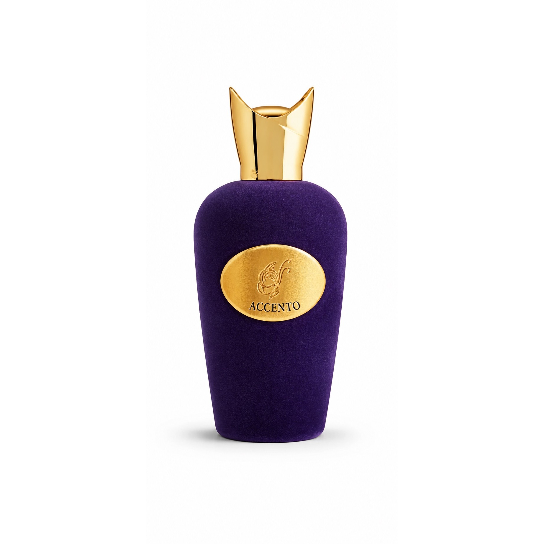 عطر سوسپیرو اکسنتو