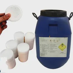 قرص کلر 50 کیلویی آنزیم دار CHLOREX کانادا اصلی