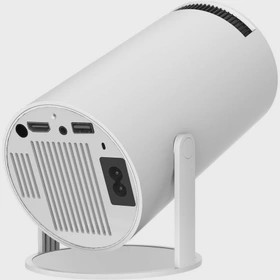 ویدئو پروژکتور پرتابل HY300