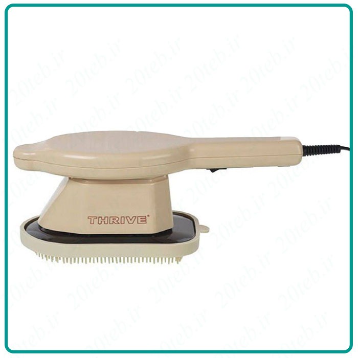 ماساژور thrive 717 powerful massager(اصلی)شرکت thrive