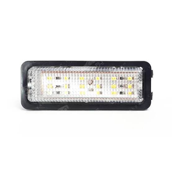 چراغ سقف 405 smd