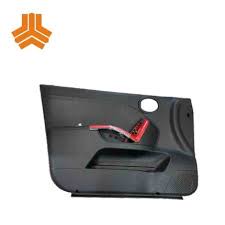 تودری ساینا و کوییک قرمز