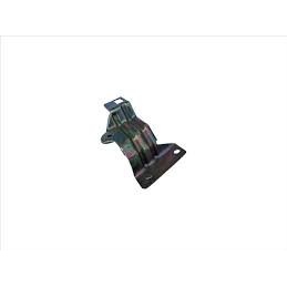 پایه چراغ جلو 131 فلزی
