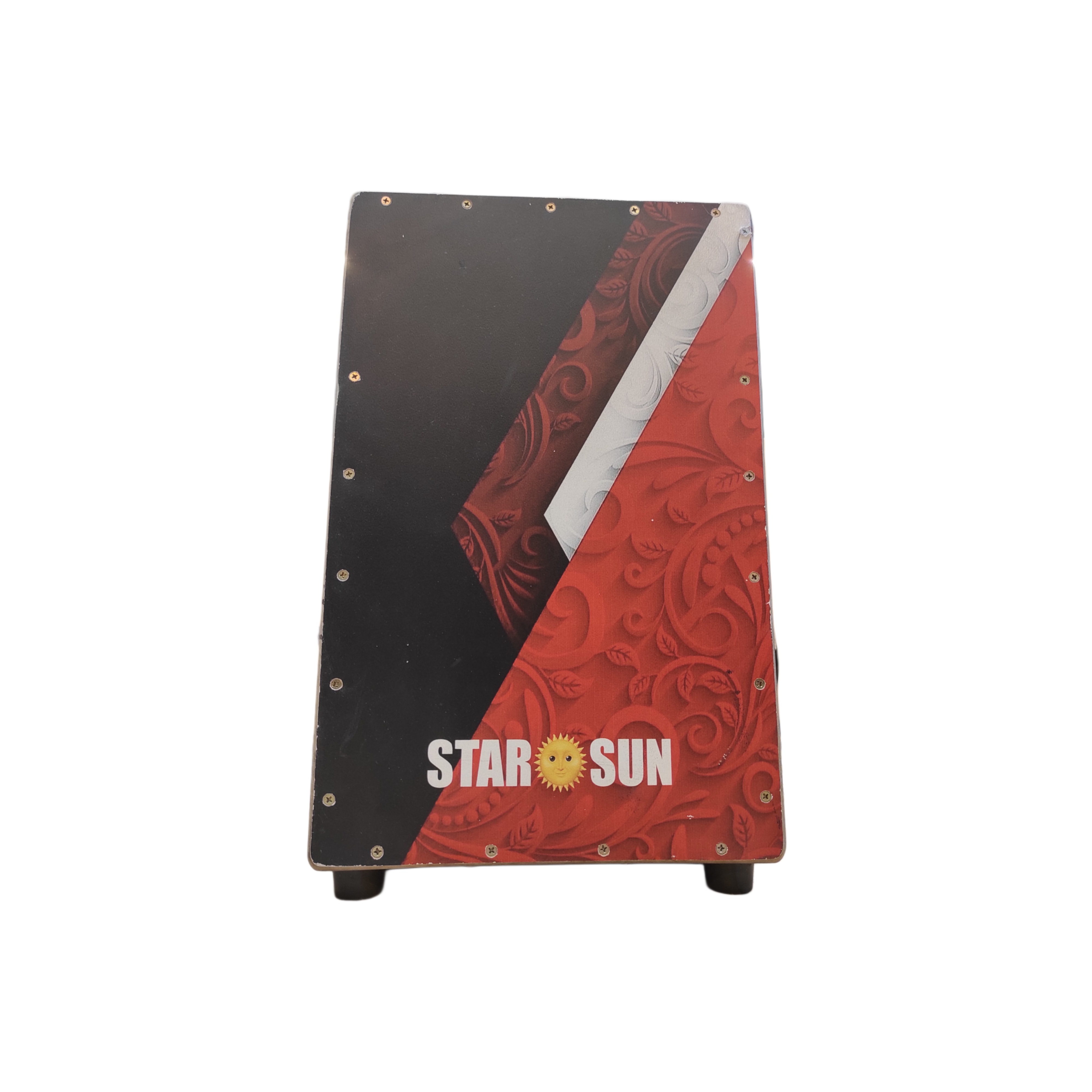 کاخنstar sun