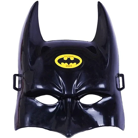 ماسک صورت بتمن Batman