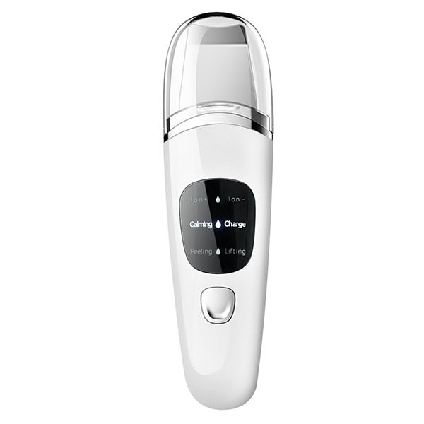 درما اف اتو صورت التراسونیک Ultrasonic Facial Skin