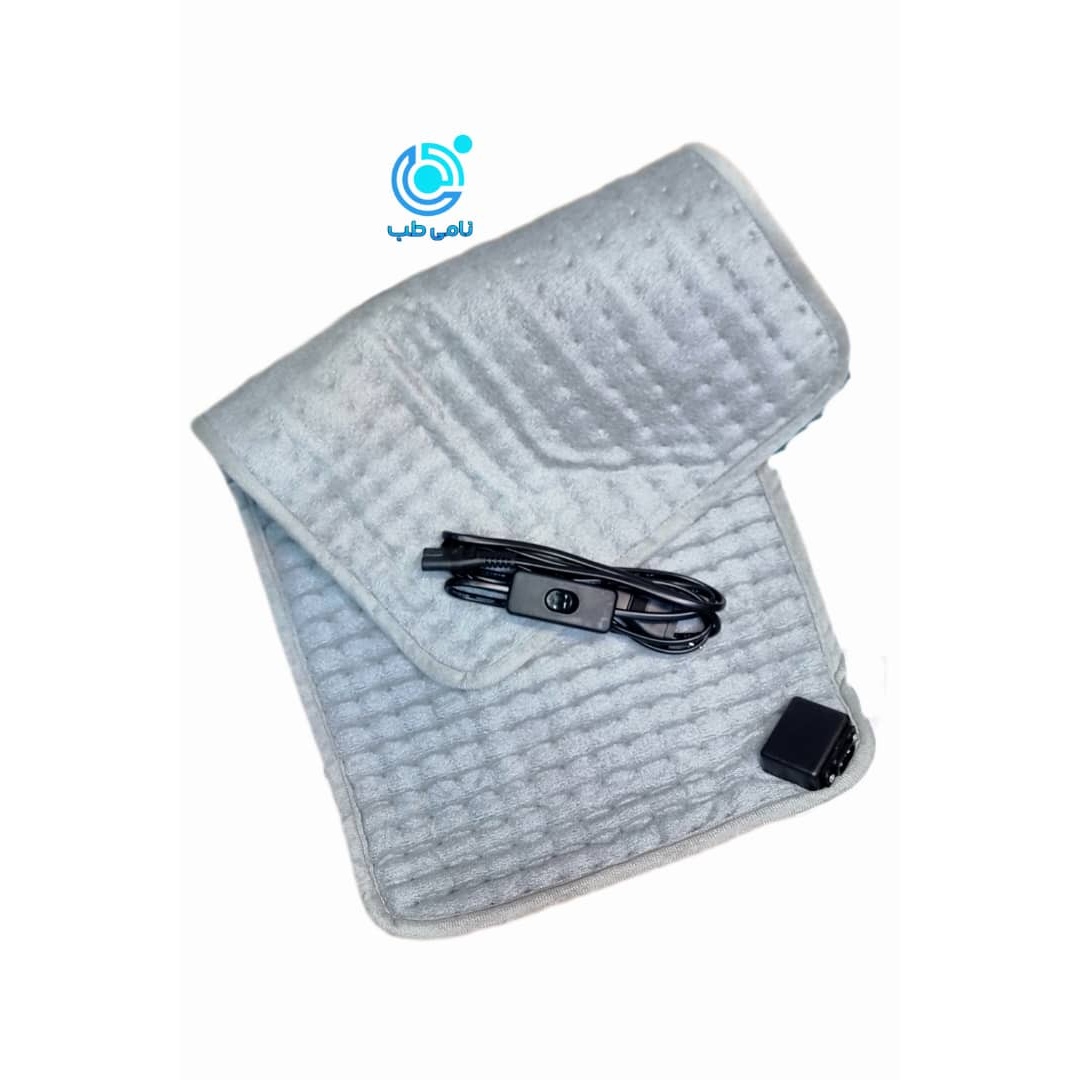 تشکچه برقی سایز 30 .60