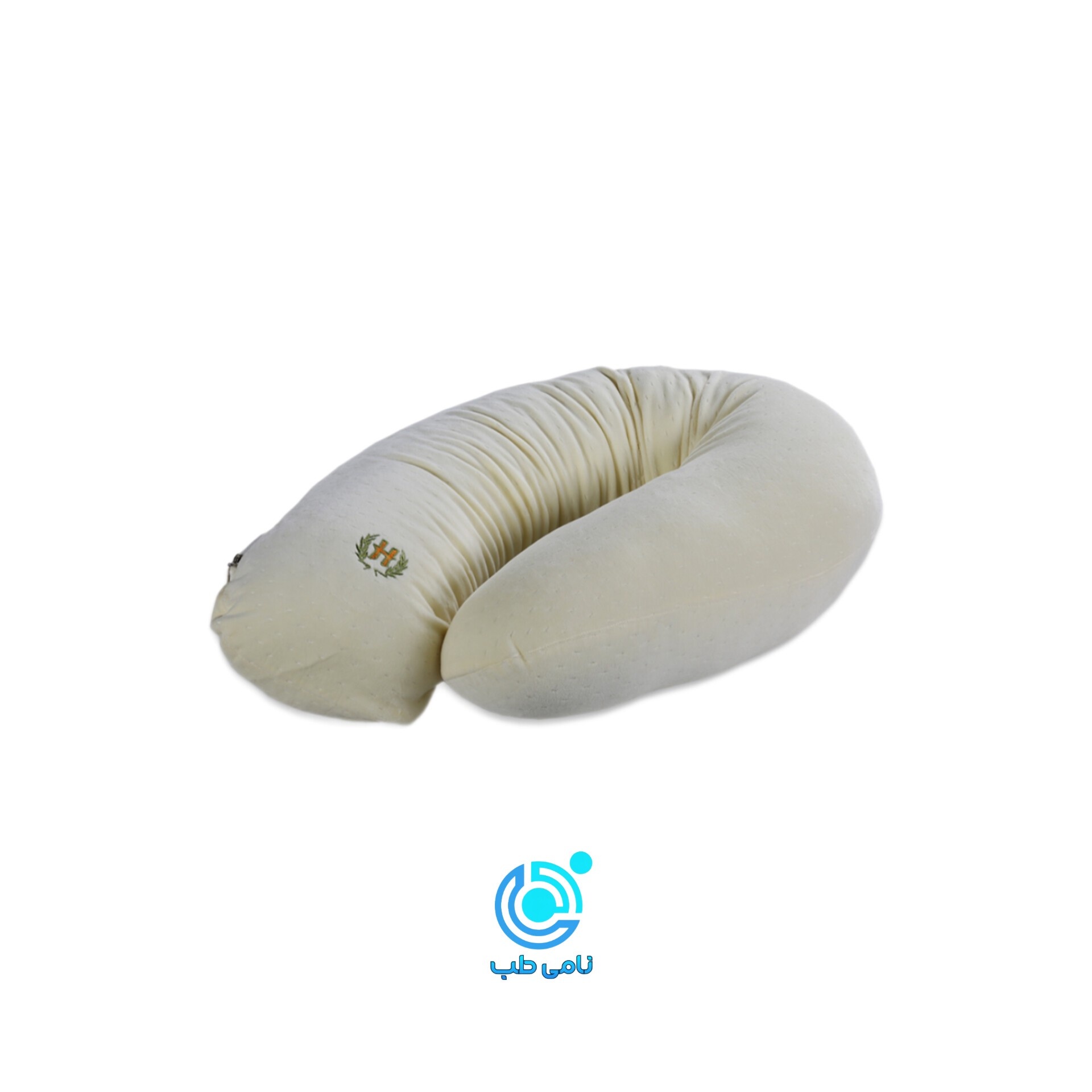 بالشت طبی حاملگی هوشمند