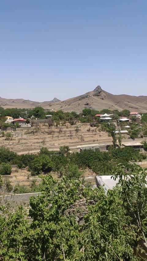 پک عطر قلمی و کرم کودکان
