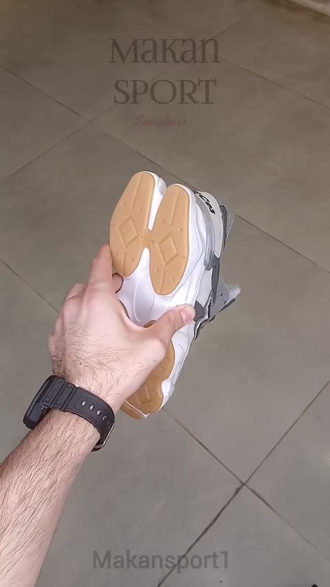 کتونی زنانه مدل 9060 نیوبالانس 37-40
