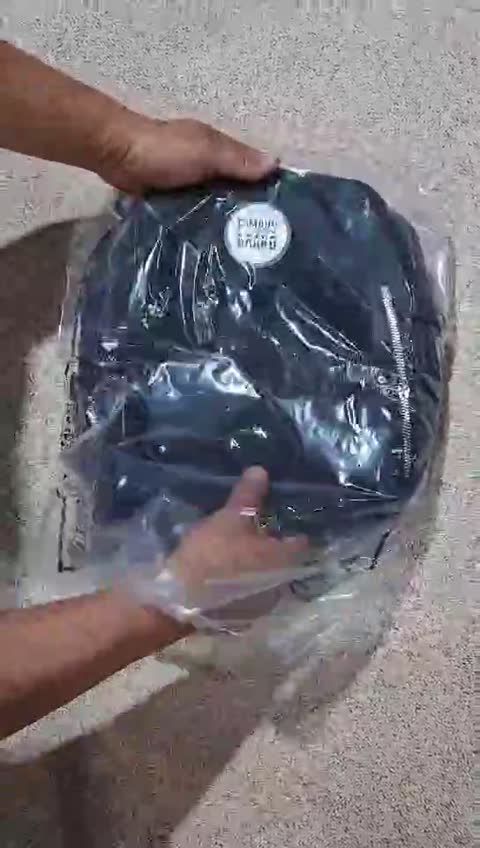 مینی کوله پشتی چرم فانتزی نیترو زنانه