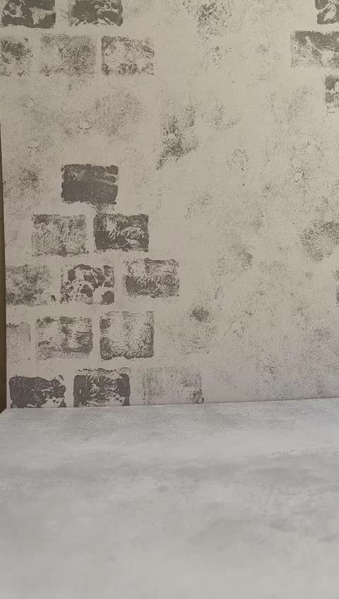 جعبه چوبی انگشتر جواهرات طرح قلب