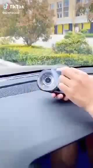 هولدر موبایل طرح ماوس