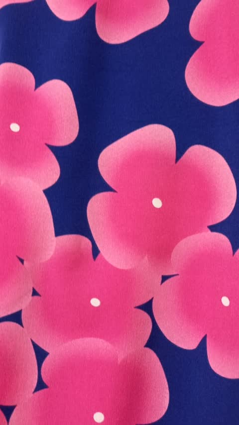 بلوز مجلسی زنانه سایز بزرگ تیشرت زنانه