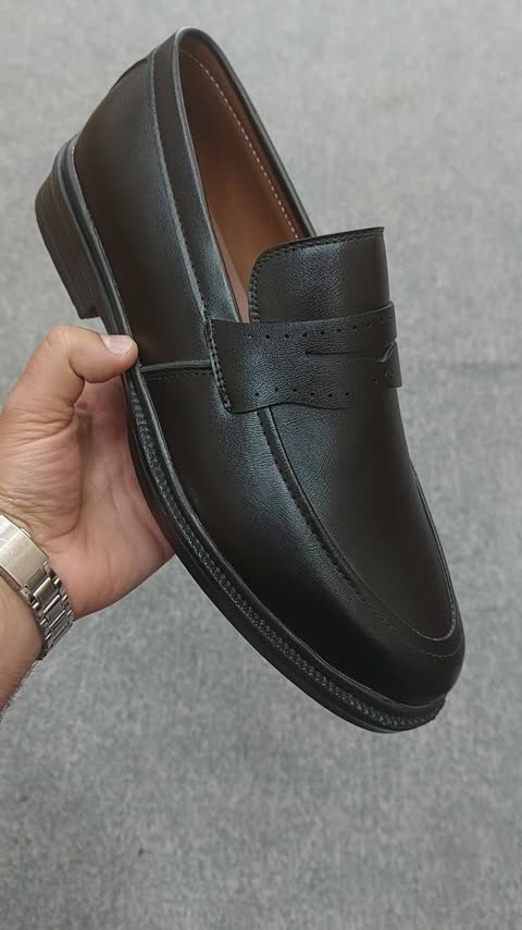 کالج بدون بند 5 