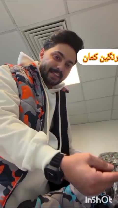 پافر مردانه و زنانه ضدآب گرم بالا سایز بزرگ و کوچک پافر ست کاپشن مردانه پافر حراج