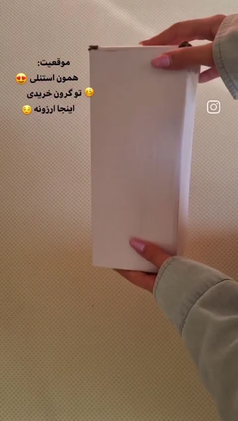 قمقمه فلاسک استنلی اصل