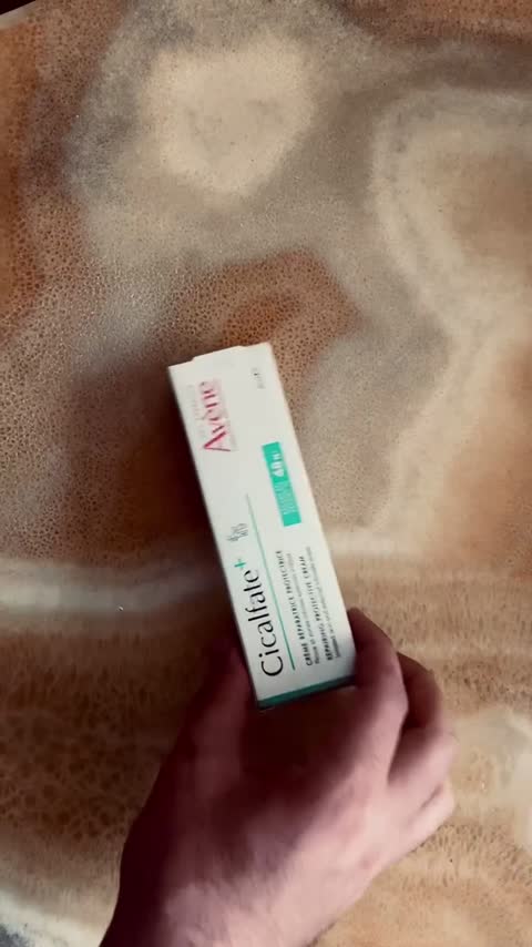 سیکالفت اَون