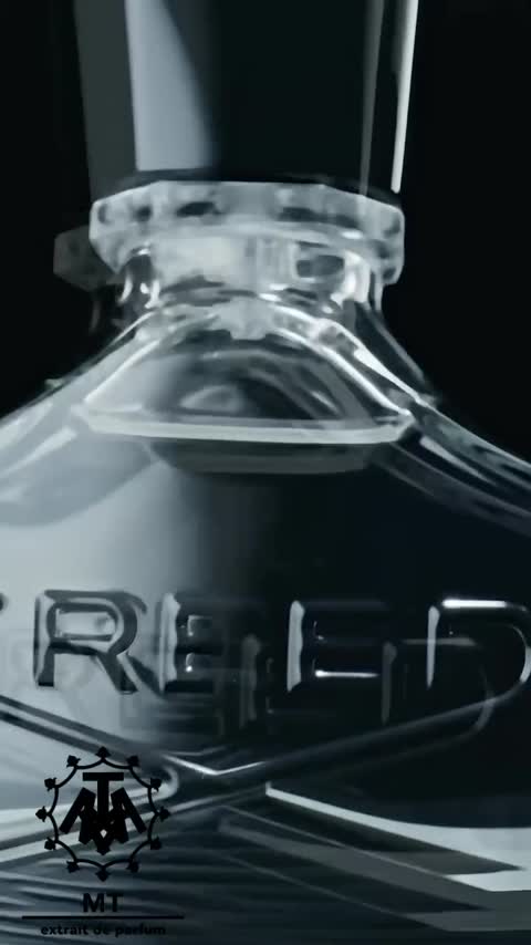 عطر و ادکلن *کرید اونتوس* (ارسال رایگان)