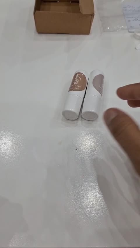 عطر جامد استیکی رایحه تام فورد