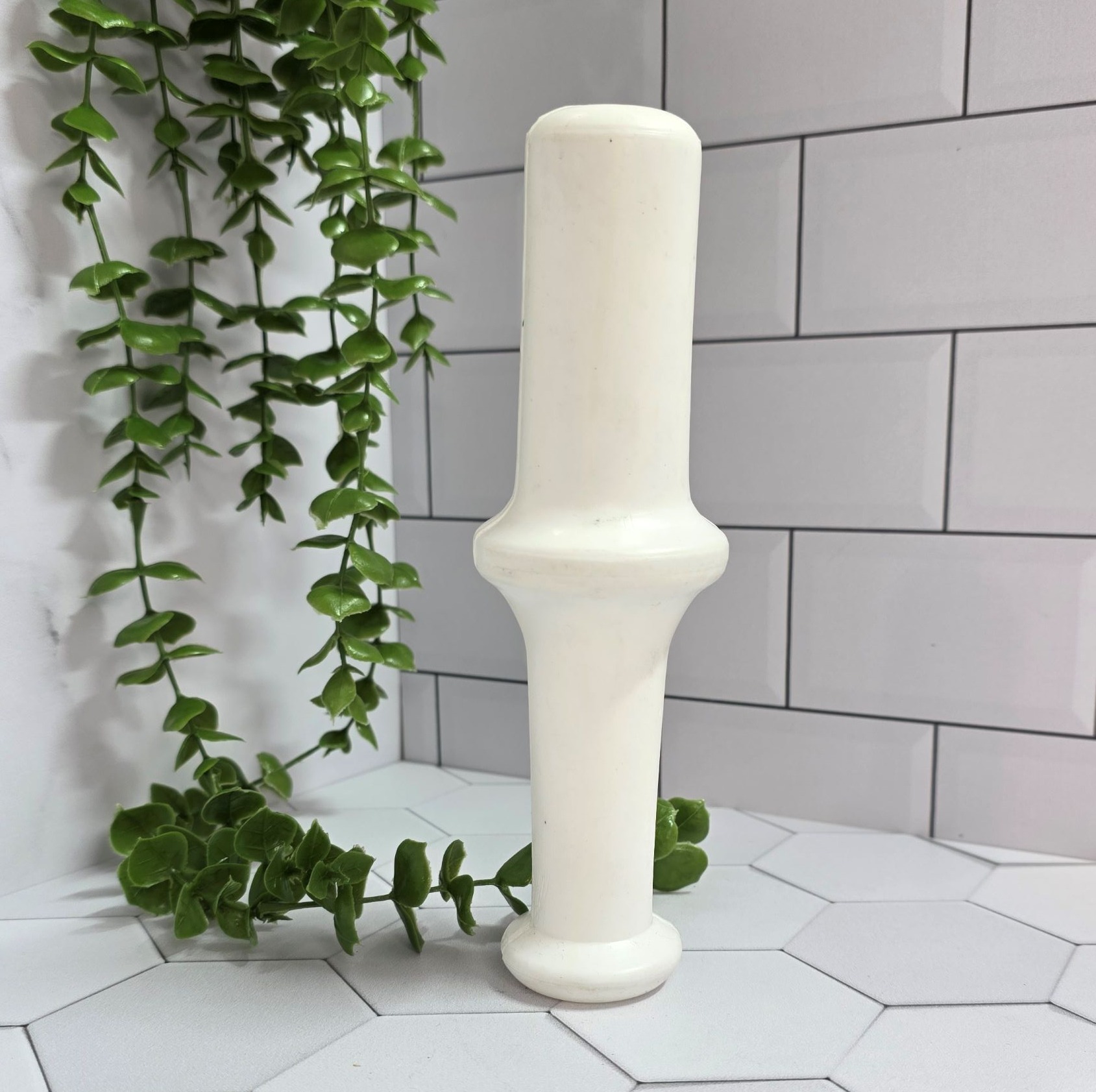 فشاری (گوشتکوب) چرخ گوشت ناسیونال